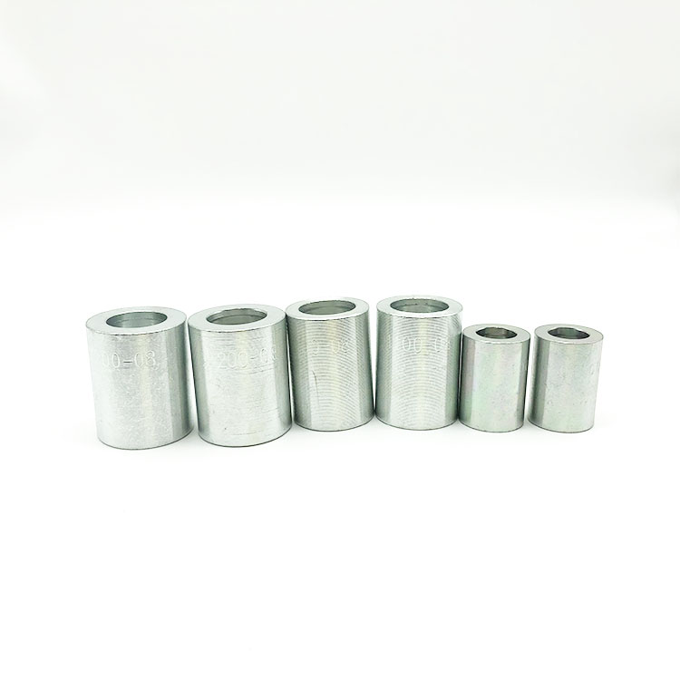 ferrule (14).jpg ferrule (14).jpg