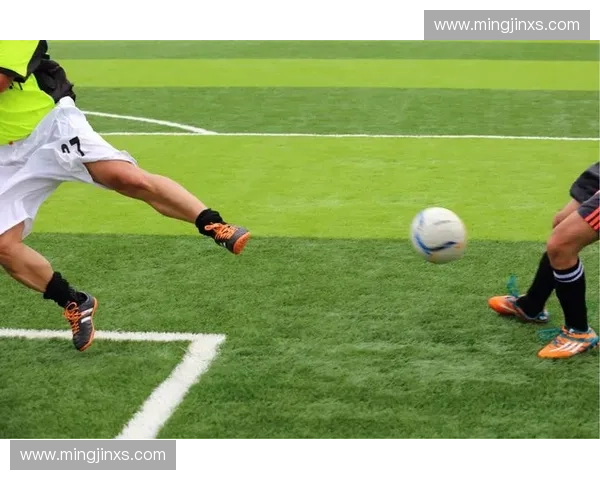 沙地足球联赛:激情四溢的沙滩对决,探索极限与团队合作的完美结合 沙地足球联赛:激情四溢的沙滩对决,探索极限与团队合作的完美结合