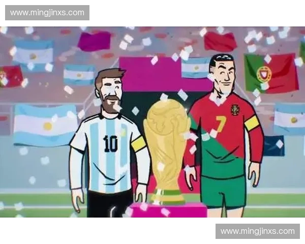 欧洲足球联赛比赛时间安排全解析助你不错过每一场精彩对决 欧洲足球联赛比赛时间安排全解析助你不错过每一场精彩对决