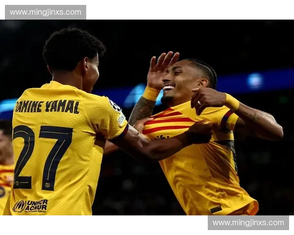 欧冠焦点大战今晚上演顶级对决 球迷期待经典对抗尽情观赛