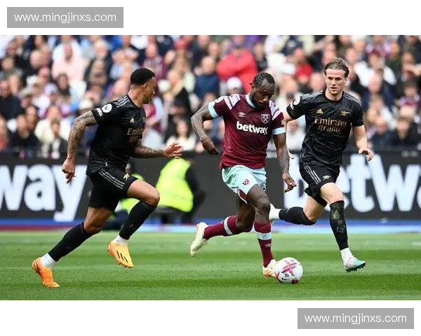 英超直播专家解说深度解析赛场战术与球星表现全景指南实时洞察视