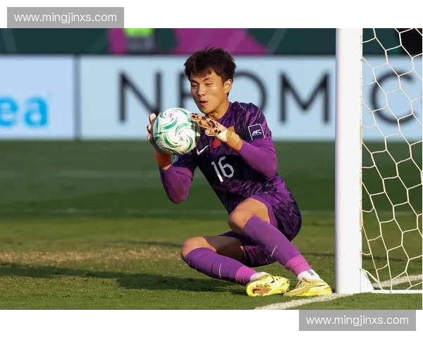 2026世界杯四强预测：谁能突破强敌进军决赛争夺冠军