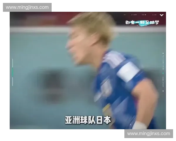 世界杯全球关注度排行揭示足球运动影响力与国家文化传播力的深度关联分析